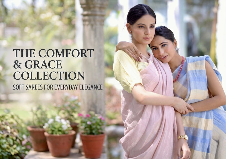 Linen Love