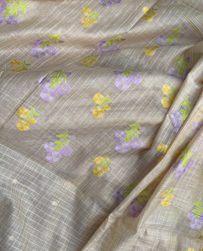 Vaidehi
