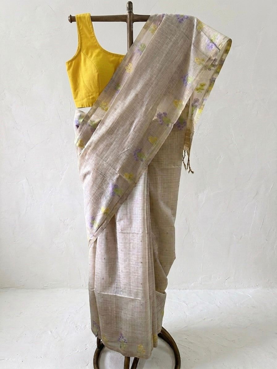 Vaidehi