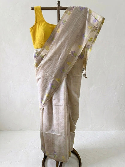Vaidehi