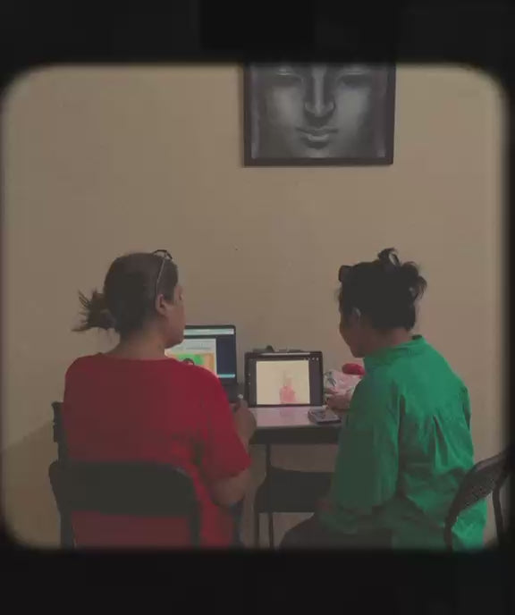Load video: 